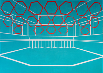 Pick-Staiger Composition 2